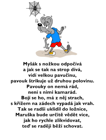 Příběhy Myšáka 435.png